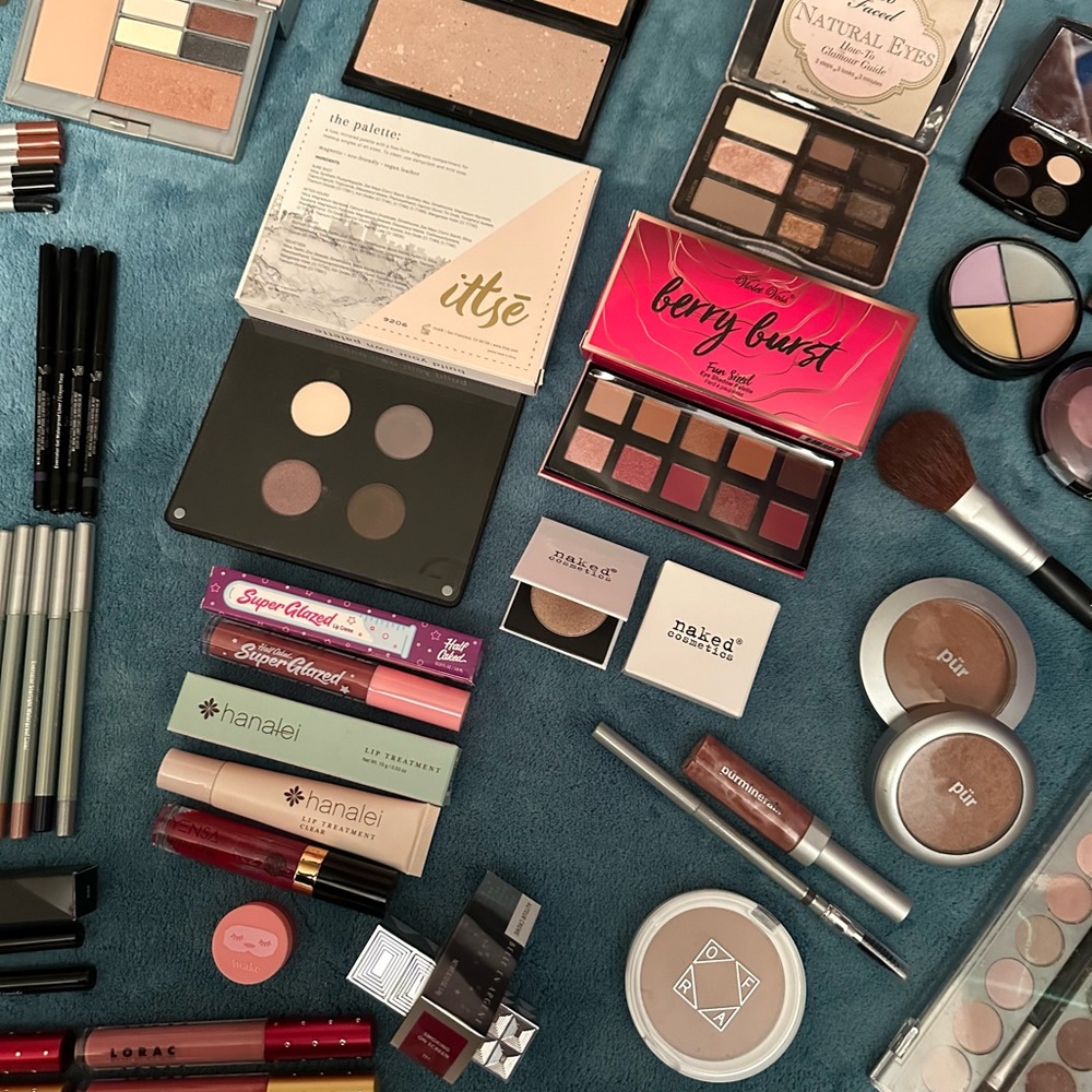 Sold - Picture 5 of 16